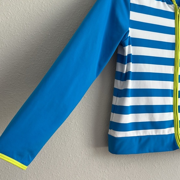 LBH medium swim outter wear medium - Picture 3 of 6